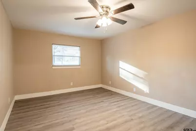 2300 Glenview, Tyler, TX 75701 - Photo 18