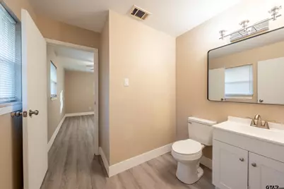 2300 Glenview, Tyler, TX 75701 - Photo 16