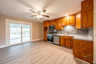 2300 Glenview, Tyler, TX 75701 - Photo 6