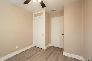 2300 Glenview, Tyler, TX 75701 - Photo 12