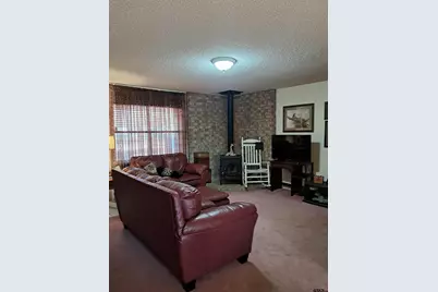 3781 Farm To Market 2869, Hawkins, TX 75765 - Photo 4