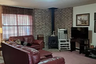 3781 Farm To Market 2869, Hawkins, TX 75765 - Photo 4