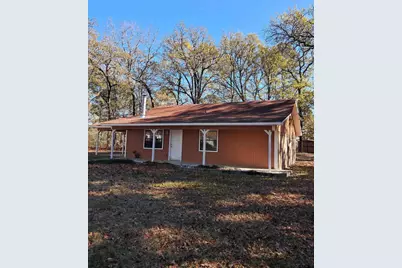 3781 Farm To Market 2869, Hawkins, TX 75765 - Photo 1