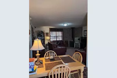 3781 Farm To Market 2869, Hawkins, TX 75765 - Photo 6