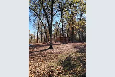 3781 Farm To Market 2869, Hawkins, TX 75765 - Photo 12