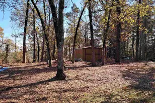 3781 Farm To Market 2869, Hawkins, TX 75765 - Photo 12