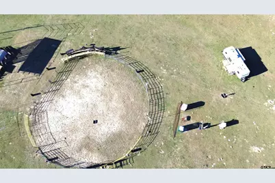 5386 S US Hwy 271, Pittsburg, TX 75686 - Photo 8