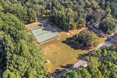 425 Hideaway Central Ln, Hideaway, TX 75771 - Photo 40