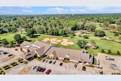 425 Hideaway Central Ln, Hideaway, TX 75771 - Photo 16