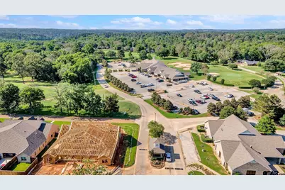 425 Hideaway Central Ln, Hideaway, TX 75771 - Photo 18