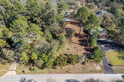 425 Hideaway Central Ln, Hideaway, TX 75771 - Photo 6