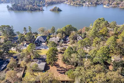 425 Hideaway Central Ln, Hideaway, TX 75771 - Photo 10