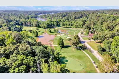 425 Hideaway Central Ln, Hideaway, TX 75771 - Photo 20