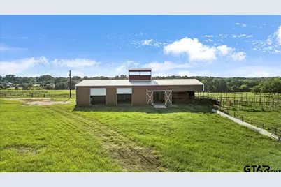 13494 E County Road 1140, Tyler, TX 75709 - Photo 32