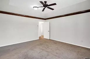 13494 E County Road 1140, Tyler, TX 75709 - Photo 14