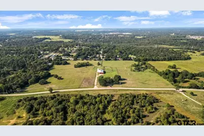 13494 E County Road 1140, Tyler, TX 75709 - Photo 38