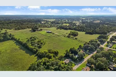 13494 E County Road 1140, Tyler, TX 75709 - Photo 40