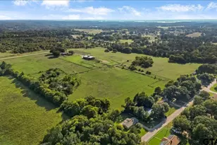 13494 E County Road 1140, Tyler, TX 75709 - Photo 40