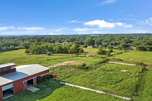 13494 E County Road 1140, Tyler, TX 75709 - Photo 34