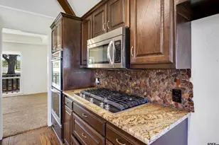 13494 E County Road 1140, Tyler, TX 75709 - Photo 8