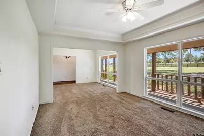 13494 E County Road 1140, Tyler, TX 75709 - Photo 10