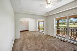 13494 E County Road 1140, Tyler, TX 75709 - Photo 10