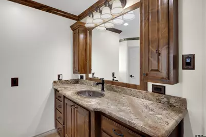 13494 E County Road 1140, Tyler, TX 75709 - Photo 18