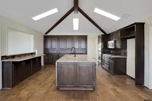 13494 E County Road 1140, Tyler, TX 75709 - Photo 6