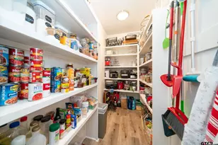 645 Co Rd 1713, Jacksonville, TX 75766 - Photo 24