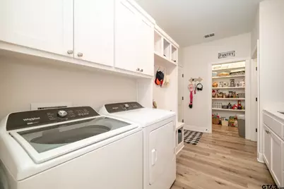 645 Cr 1713, Jacksonville, TX 75766 - Photo 22