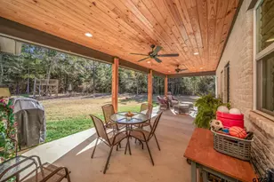 645 Co Rd 1713, Jacksonville, TX 75766 - Photo 28