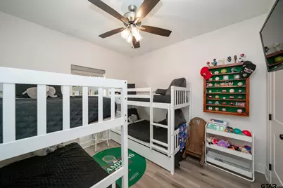 645 Cr 1713, Jacksonville, TX 75766 - Photo 20