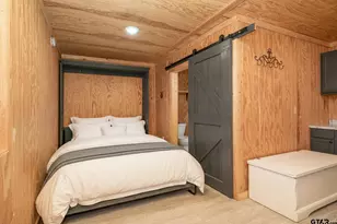 645 Co Rd 1713, Jacksonville, TX 75766 - Photo 40