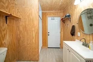 645 Co Rd 1713, Jacksonville, TX 75766 - Photo 42