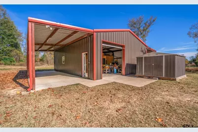 645 Cr 1713, Jacksonville, TX 75766 - Photo 36