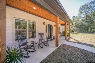 645 Co Rd 1713, Jacksonville, TX 75766 - Photo 6