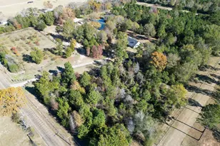 645 Co Rd 1713, Jacksonville, TX 75766 - Photo 48