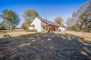 645 Co Rd 1713, Jacksonville, TX 75766 - Photo 30