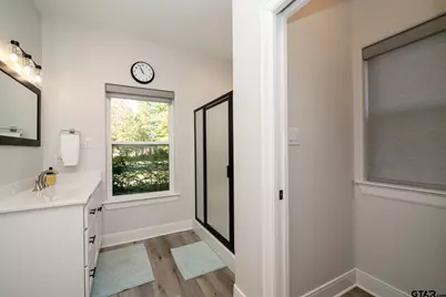 645 Cr 1713, Jacksonville, TX 75766 - Photo 16