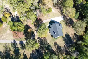 645 Co Rd 1713, Jacksonville, TX 75766 - Photo 34