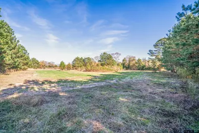 645 Cr 1713, Jacksonville, TX 75766 - Photo 44