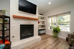 645 Co Rd 1713, Jacksonville, TX 75766 - Photo 8