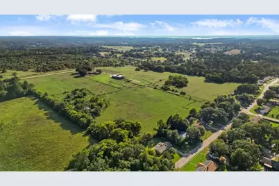 13494 E County Road 1140, Tyler, TX 75709 - Photo 44