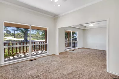 13494 E County Road 1140, Tyler, TX 75709 - Photo 8