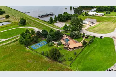 18066 Wildlife Way, Athens, TX 75752 - Photo 14