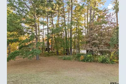 2022 Pinehurst, Tyler, TX 75703 - Photo 8