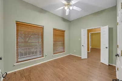 1090 Oak Hollow Lane, Combine, TX 75159 - Photo 26