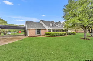 1090 Oak Hollow Ln, Combine, TX 75159 - Photo 1