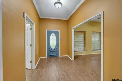 1090 Oak Hollow Lane, Combine, TX 75159 - Photo 24