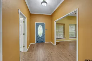 1090 Oak Hollow Ln, Combine, TX 75159 - Photo 24